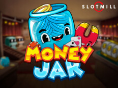 Magic jackpot casino online8